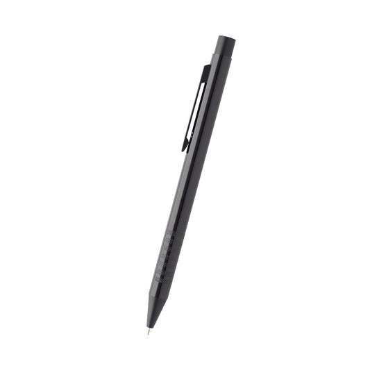 BOLÍGRAFO CELLENO BL-166