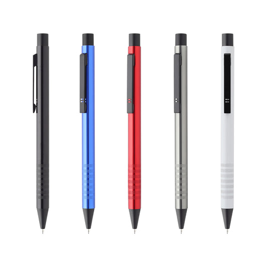 BOLÍGRAFO CELLENO BL-166