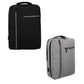 MOCHILA SUMMIT BL 166