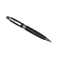 BOLÍGRAFO DATTILO BL-167