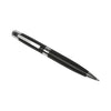 BOLÍGRAFO DATTILO BL-167