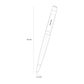 BOLÍGRAFO MONZA BL-168