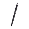 BOLÍGRAFO GUARDEA BL-169