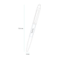 BOLÍGRAFO GUARDEA BL-169