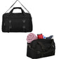 MALETA DOHA BL 169