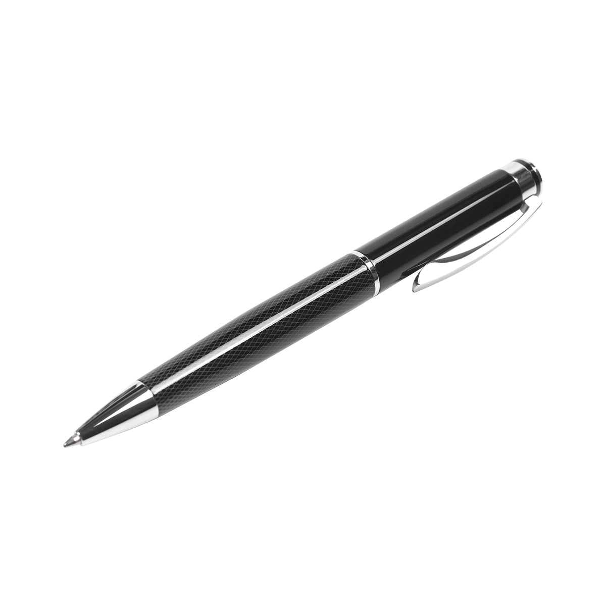 Bolígrafo Cappella BL-170