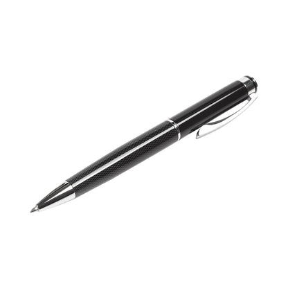 Bolígrafo Cappella BL-170