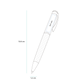 BOLÍGRAFO CAPPELLA BL-170