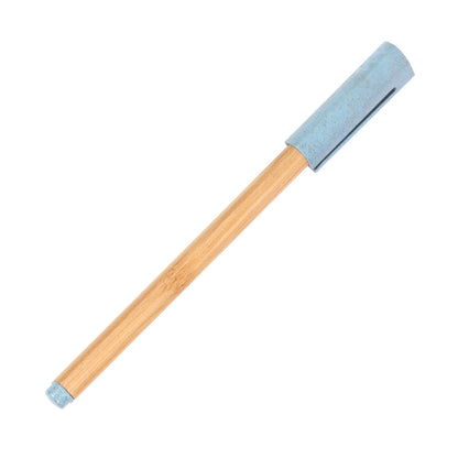 AZUL CLARO