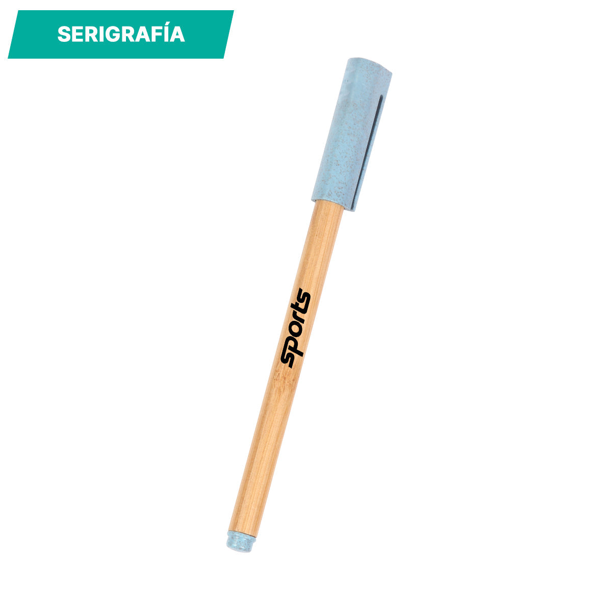 Bolígrafo Orvieto BL-171