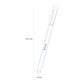 BOLÍGRAFO ORVIETO BL-171