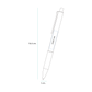 BOLÍGRAFO TODI BL-172