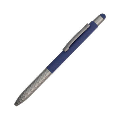 AZUL MARINO