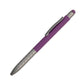 MORADO