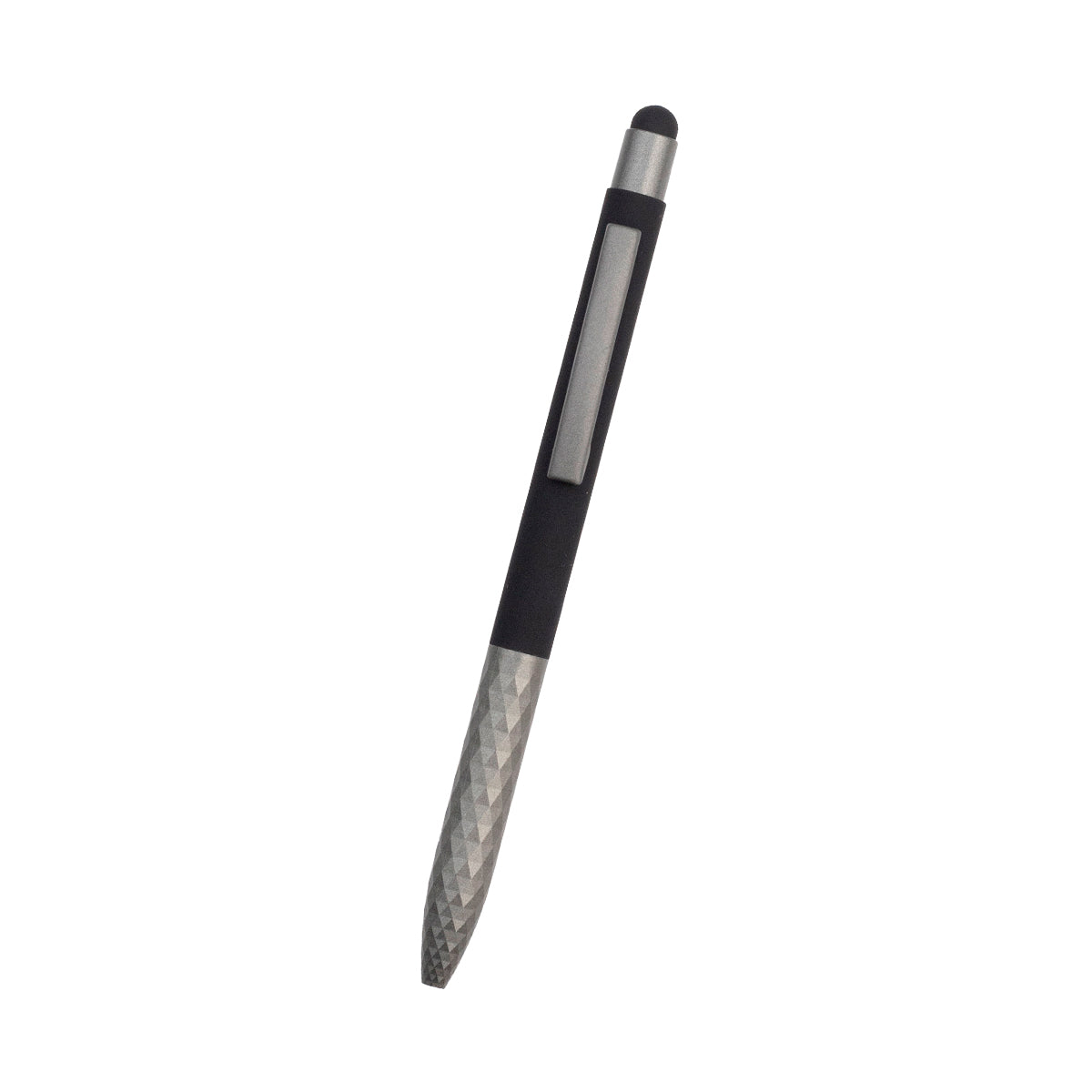 Bolígrafo Palma BL-174