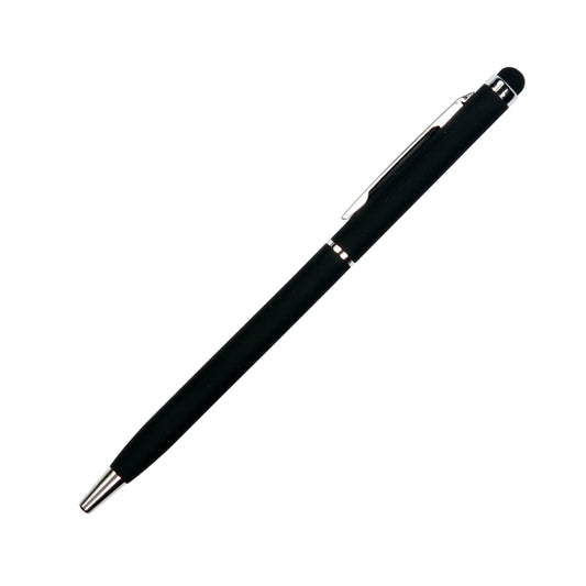 NEGRO