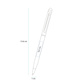 BOLÍGRAFO ERICE BL-175