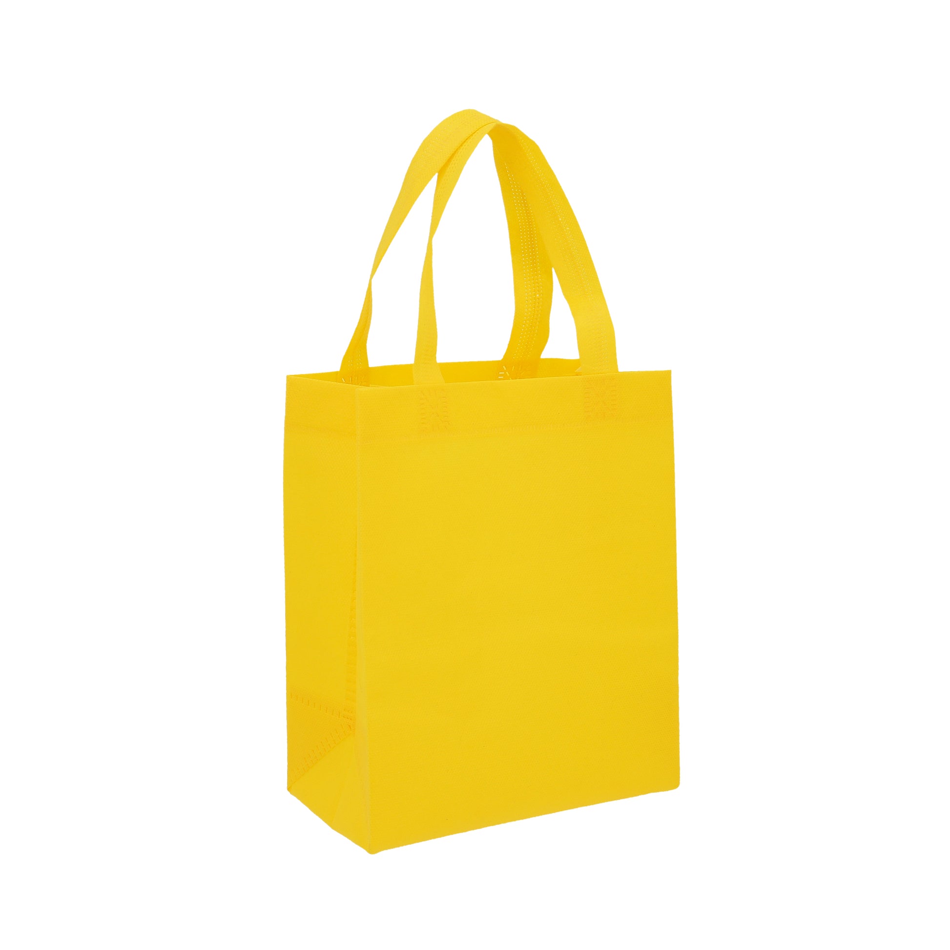 AMARILLO