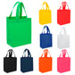 MINI FOREST BL 177