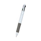 BOLÍGRAFO CORSE BL-177