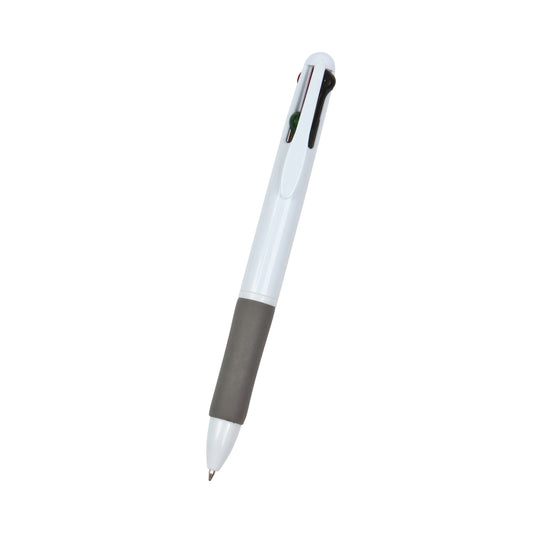 BOLÍGRAFO CORSE BL-177