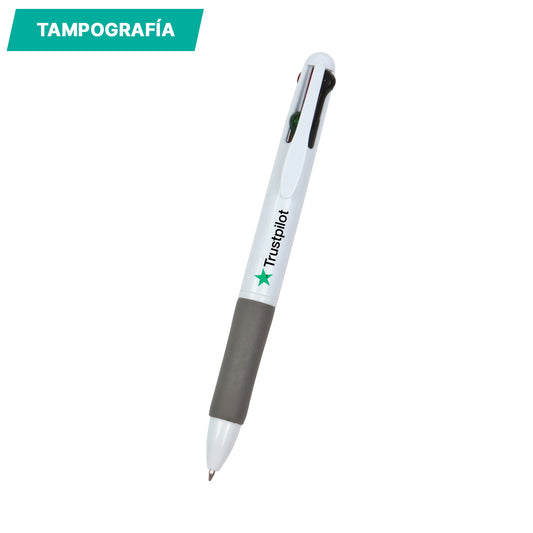 BOLÍGRAFO CORSE BL-177
