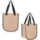 BOLSA LIFE BL 178