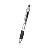 BOLÍGRAFO LUMIO BL-178