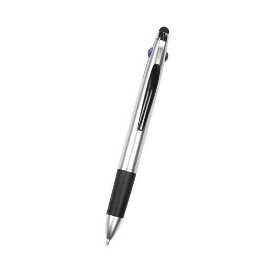 BOLÍGRAFO LUMIO BL-178