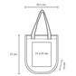 BOLSA LIFE BL 178