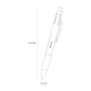 BOLÍGRAFO LUMIO BL-178