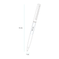 BOLÍGRAFO MOST BL-179