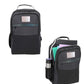 MOCHILA FIND BL 180