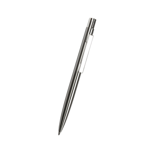 BOLÍGRAFO GLAM BL-181