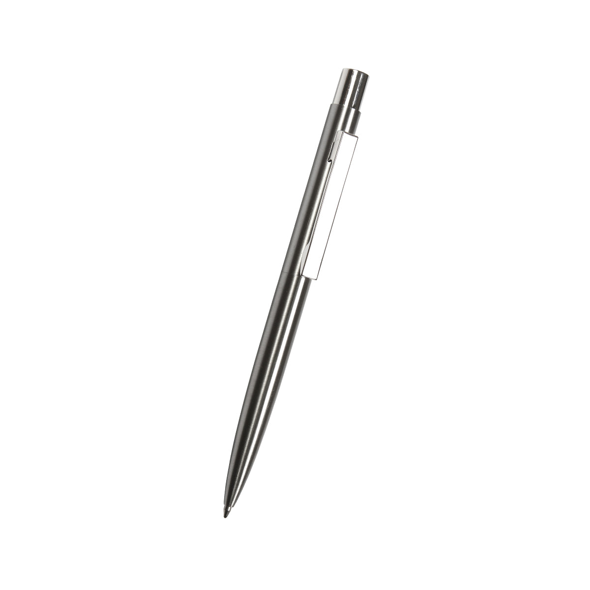 BOLÍGRAFO GLAM BL-181