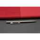 BOLÍGRAFO GLAM BL-181