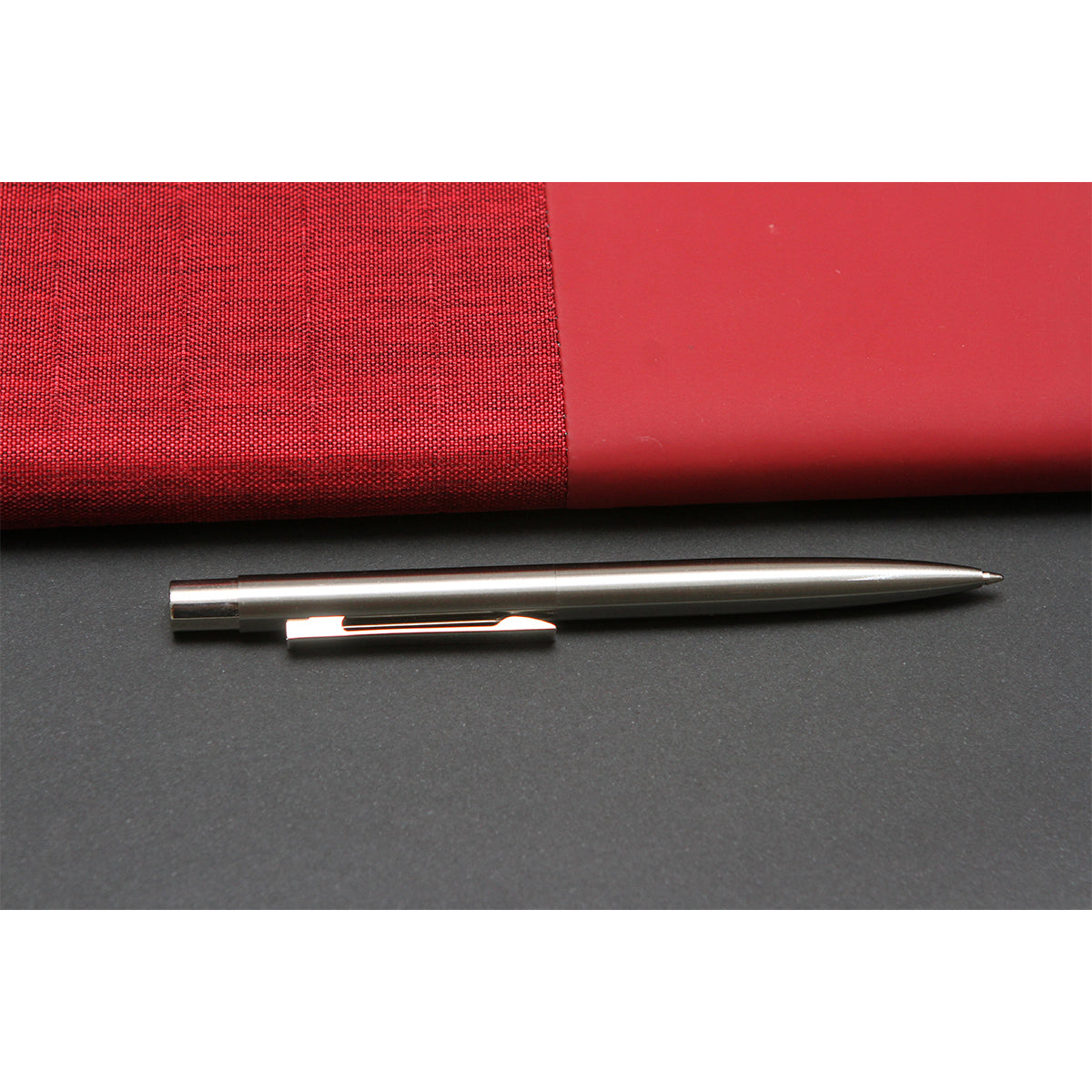 BOLÍGRAFO GLAM BL-181