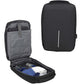 MOCHILA TITAN BL 182