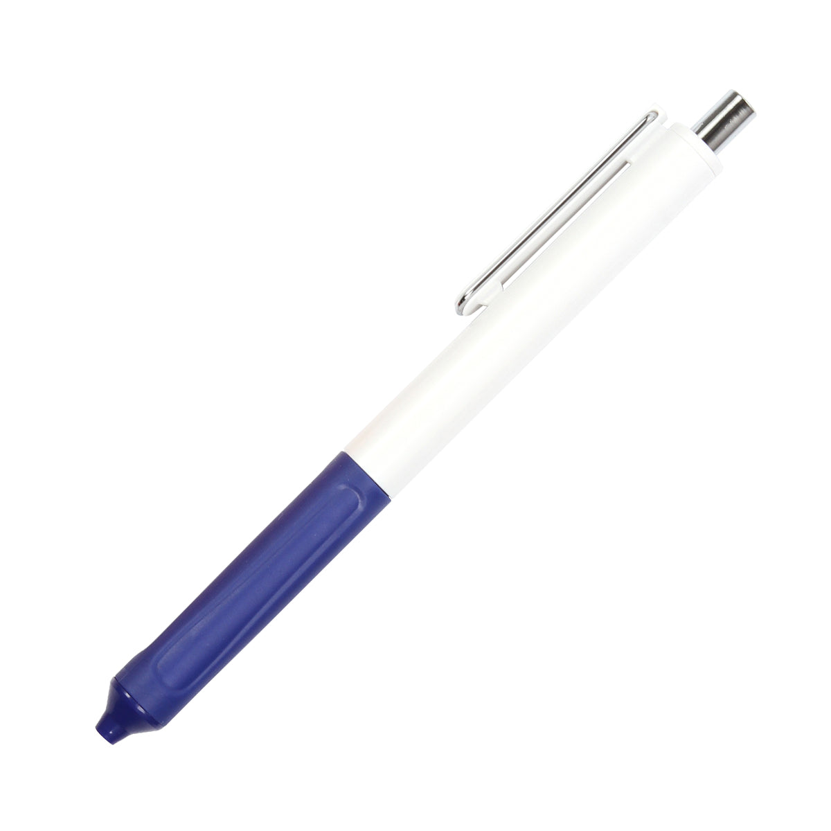 AZUL MARINO