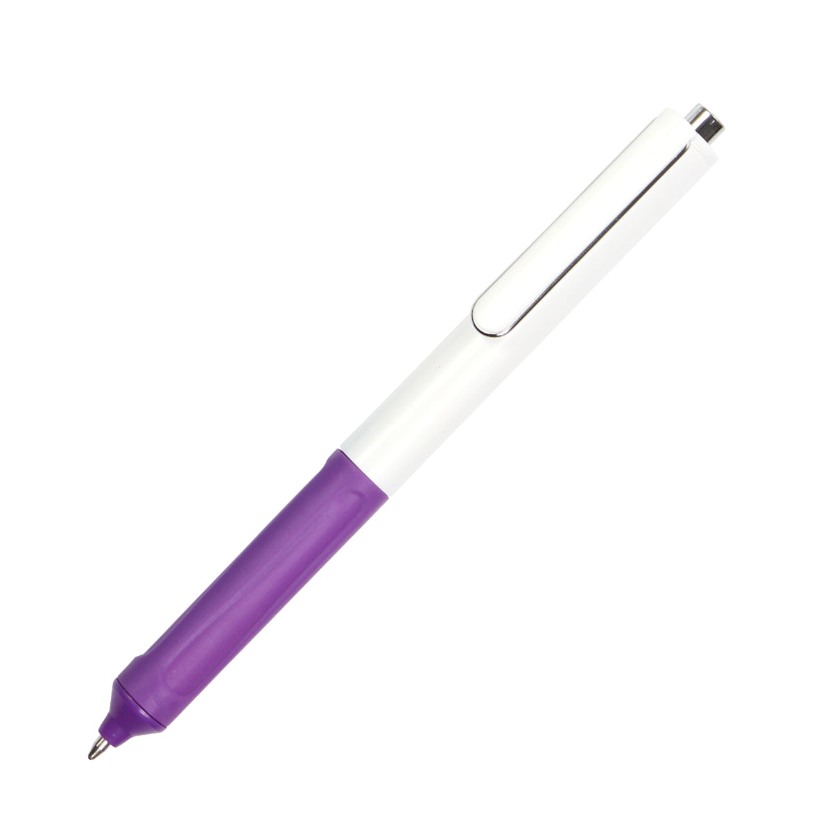 MORADO