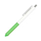 VERDE LIMON