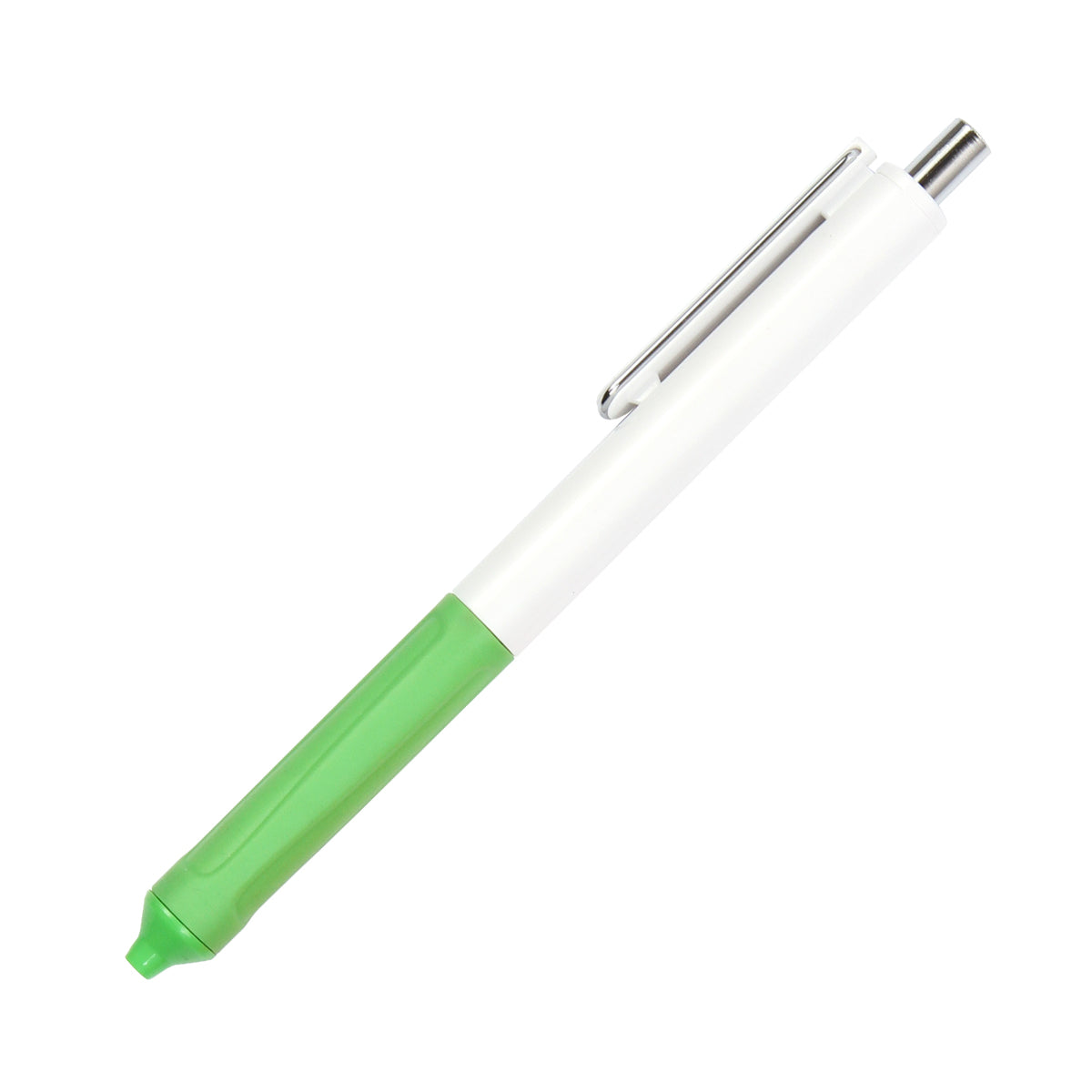 VERDE LIMON