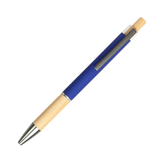 AZUL MARINO