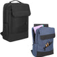 MOCHILA COVE BL 184