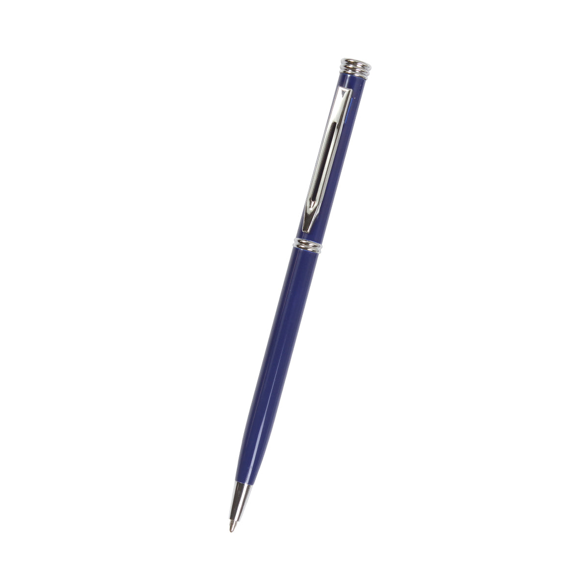 Bolígrafo Vindoli BL-185