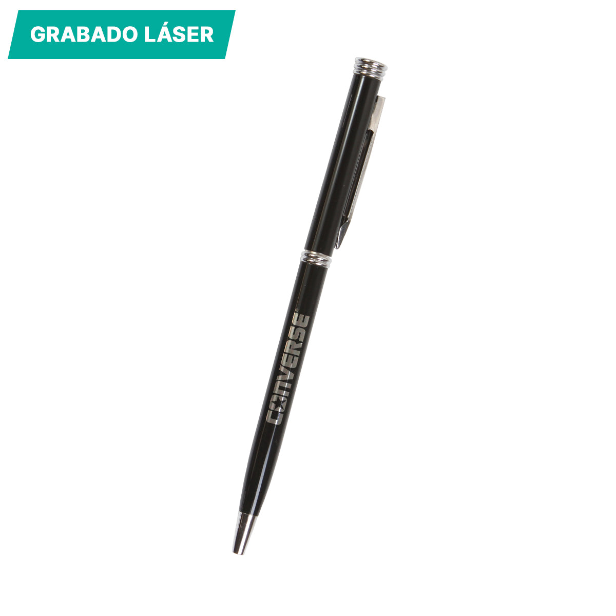 Bolígrafo Vindoli BL-185