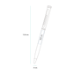 BOLÍGRAFO VINDOLI BL-185