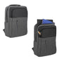 MOCHILA SAJONIA BL 185