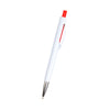 BOLÍGRAFO HABO BL-186