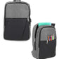 MOCHILA SEUL BL 186